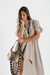 CARMELA LUX - tienda online