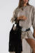 CALIFORNIA - tienda online
