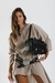VELVET BLACK - tienda online