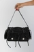 Imagen de VELVET BLACK