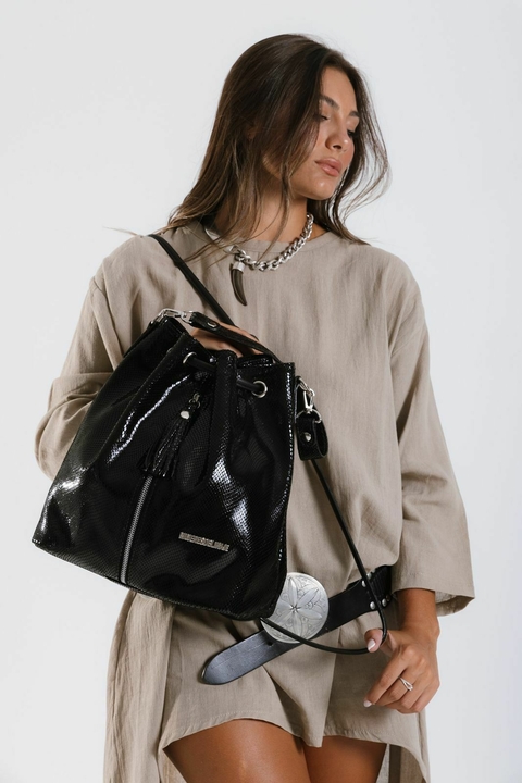 CRYSTAL BIRD SPECIAL DIGEST '90非売品 Bee Eaters Peridot Swarovski Crystal CRYSTAL BIRD SPECIAL