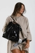 MOCHILA CELINA - comprar online