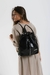 MOCHILA CELINA en internet