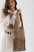 CALIFORNIA VISON - comprar online