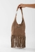 CALIFORNIA VISON - tienda online
