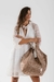 LOURDES BULGARA - CARTERAS MUJERES DE LINAJE