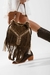 ALDA LUX BOHO - tienda online