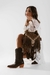 ALDA LUX BOHO - comprar online
