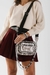 MIAH ANIMAL PITON - comprar online