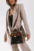 PETIT BARI PRINT - tienda online
