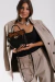 PETIT BARI PRINT - comprar online