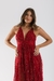 Mystere - tienda online