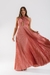 Isaline - comprar online
