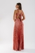 Isaline - comprar online