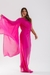Margaux - tienda online