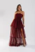 Juliette - tienda online