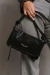 GALACIA VIBORINA BLACK - CARTERAS MUJERES DE LINAJE