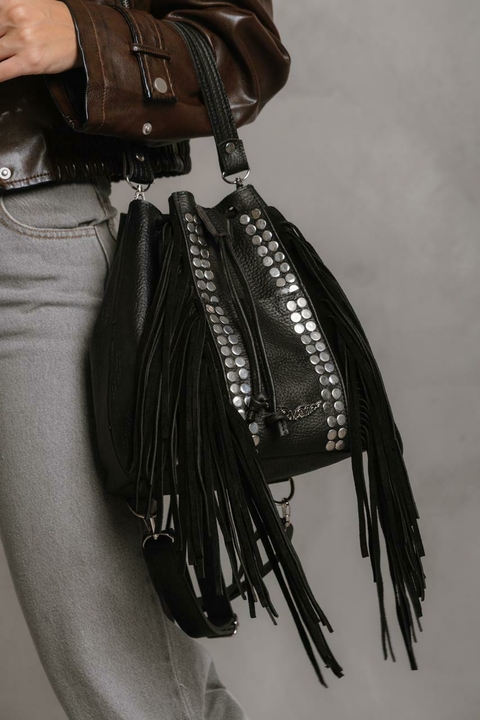 CARMINA - comprar online