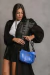 Imagen de CARMELA BLUE