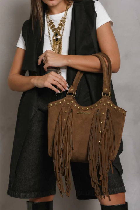 EMME - comprar online