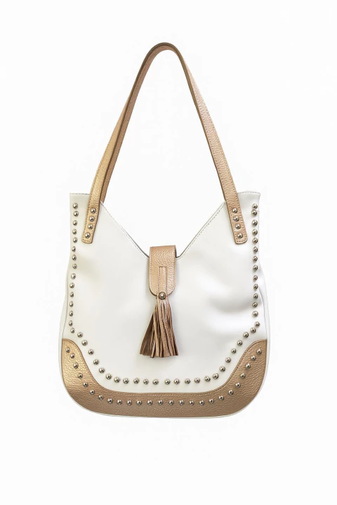 ANDORRA Cuero - comprar online