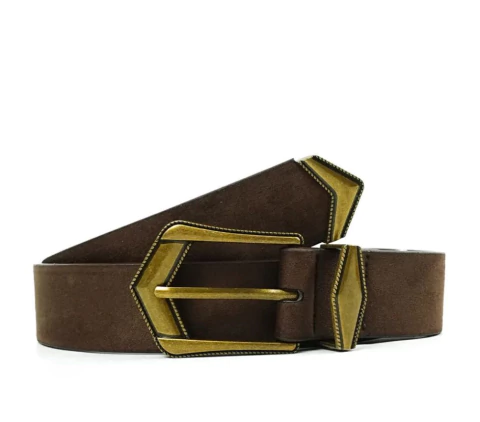 Cinturon Milan - comprar online