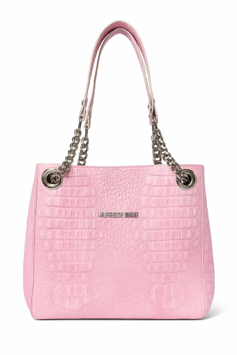 CUBIC CROCO FUNNY - comprar online