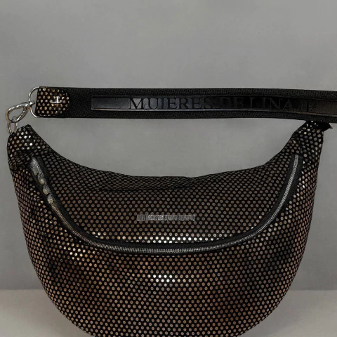 Lola Bright - comprar online