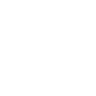 CARTERAS MUJERES DE LINAJE