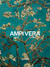 GIFT CARD $80.000 - comprar online
