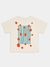 Remera ORBITA en internet