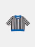 Set COOL BABY NEGRO en internet