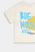 Remera BUENOS AIRES N2 en internet