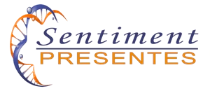 Sentiment