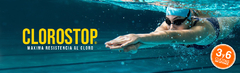 Banner de la categoría SWIMWEAR