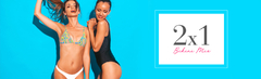 Banner de la categoría BIKINI MIX