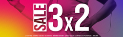 Banner de la categoría SALE