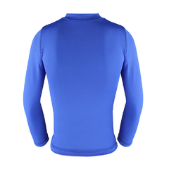 REMERA UV PARA NIÑOS - comprar online