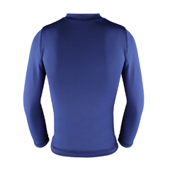 REMERA UV PARA NIÑOS - comprar online