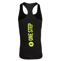 MUSCULOSA COMPETICIÓN - comprar online