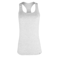 MUSCULOSA COMPETICIÓN
