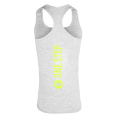 MUSCULOSA COMPETICIÓN - comprar online