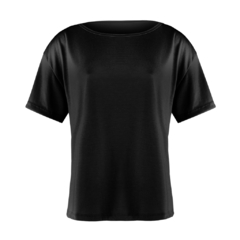 REMERA CORTA - comprar online