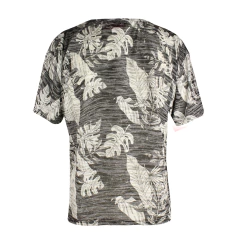 REMERA CORTA en internet