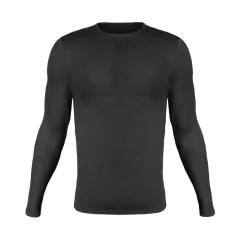 REMERA TÉRMICA DE HOMBRE