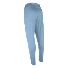 BABUCHA LARGA - comprar online