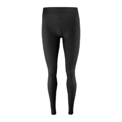 LEGGING SEAMLESS INTERIOR TERMICO