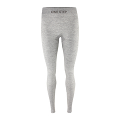 LEGGING SEAMLESS INTERIOR TERMICO