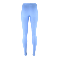 LEGGING SEAMLESS INTERIOR TERMICO - comprar online