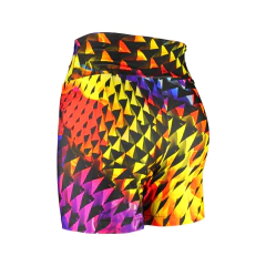 BIKER CORTA POWER BELT® - comprar online